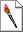 Angelridge_Puppy_Application.pdf